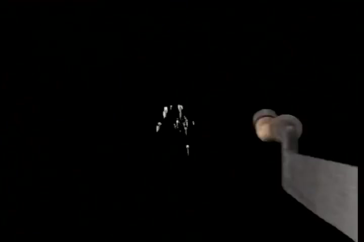 [Tsukyio Editing Resources] Hellsing (Episode 3) Raw Clips (247) (tsukyio.com).mp4